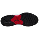 Jordan Trunner Flow
